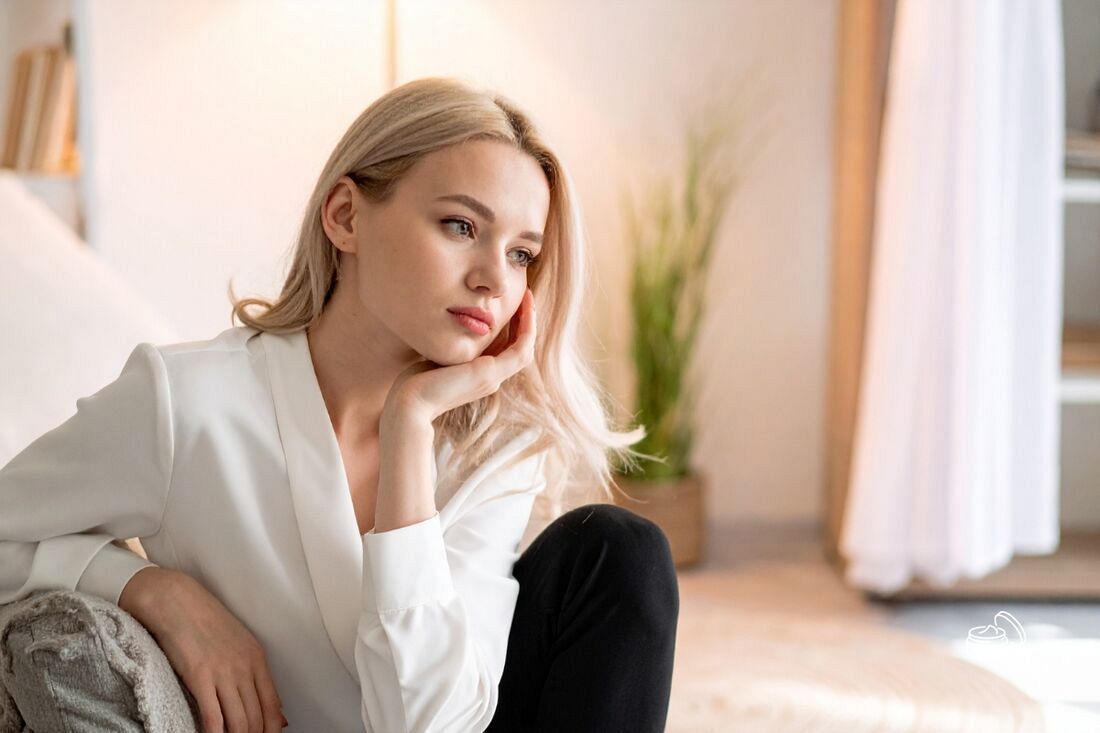 Miejsce osi skóra-mózg w medycynie estetycznej 