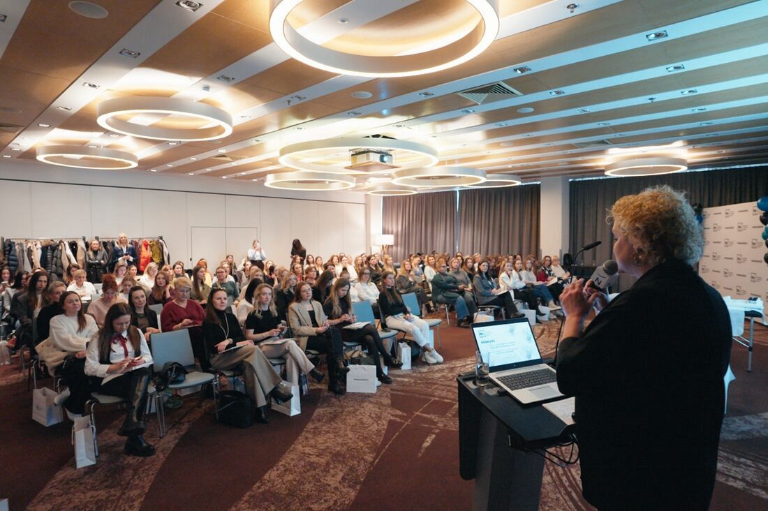 Wiosenna edycja mesoAkademii pod znakiem metabolizmu i neurobiologii 