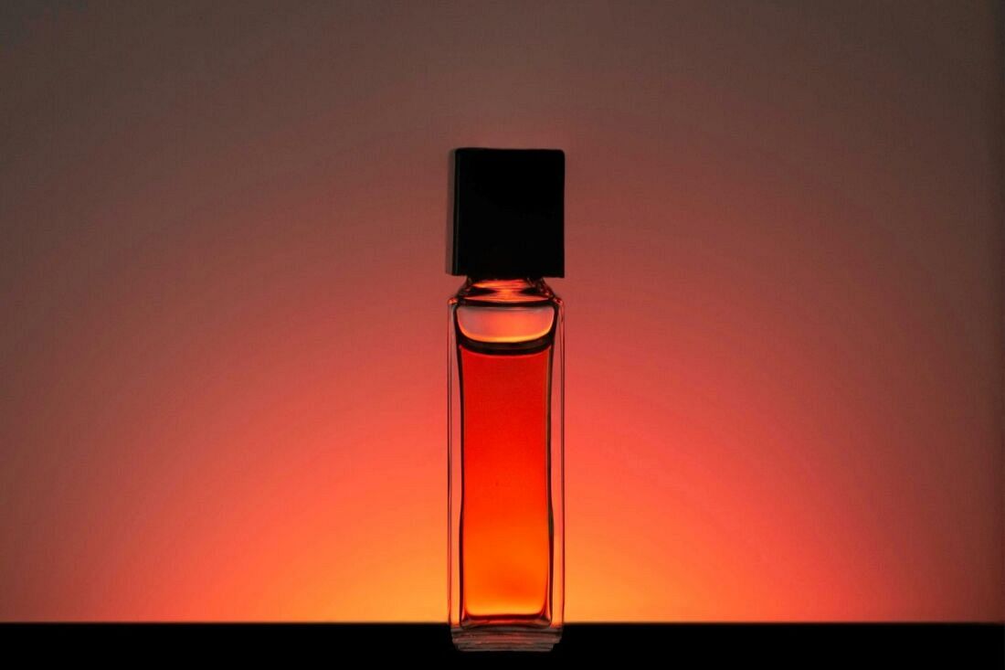 Bois Imperial - zapach, który redefiniuje nowoczesną elegancję 