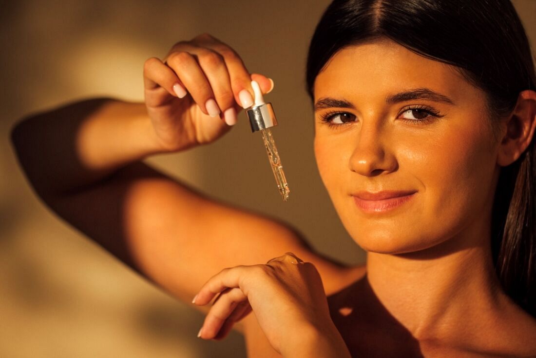 Jak dobrać pielęgnację do potrzeb skóry? 