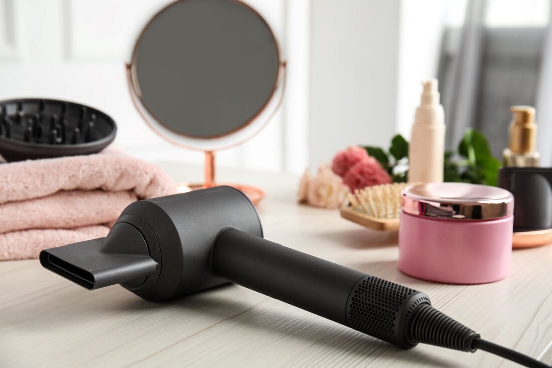 Jak skutecznie chronić pasma przed wysoką temperaturą – poradnik 