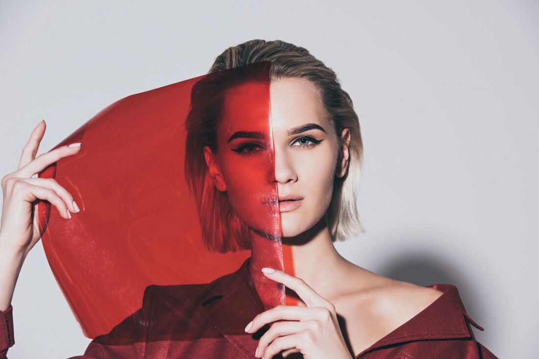 Facelifting – co to znaczy?  