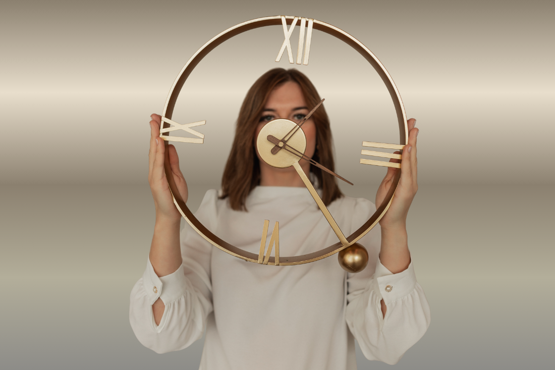 Skinteligent. Testy i Fakty - nowy cykl testów kosmetyków w portalu Zatoka Piękna  