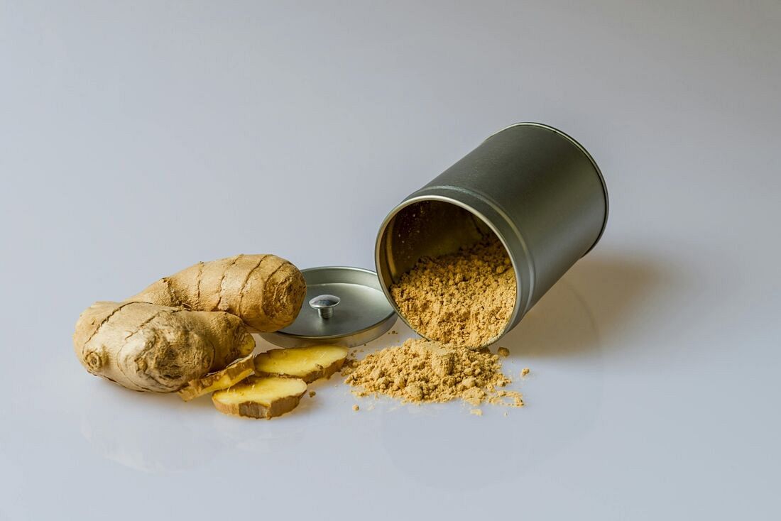 Kiedy koreańska pielęgnacja przestaje być trendem. Test kremów Ginger 6 