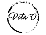 Day Spa Vita’O