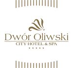 Hotel Dwór Oliwski
