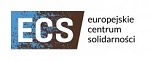 Europejskie Centrum Solidarności ECS