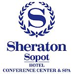 Sheraton Sopot