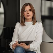 mgr Ewelina Araszkiewicz