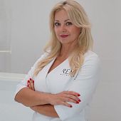 Renata Michnowska