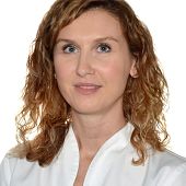 dr Oliwia Janiczek