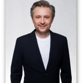 dr n. med Maciej Krajewski