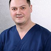 dr Jakub Brągoszewski