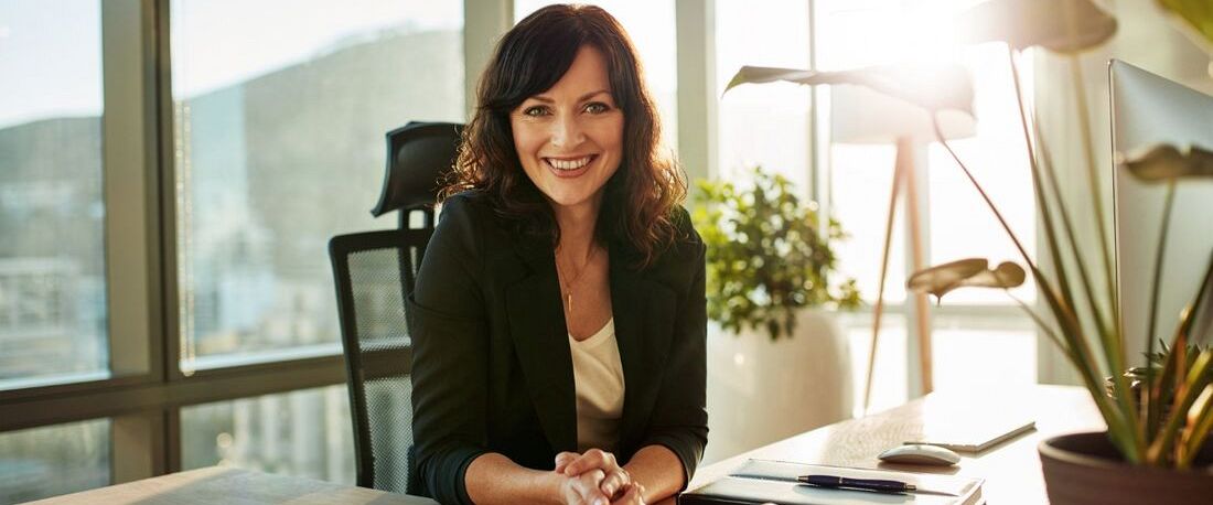 Jak pokolenie X kształtuje rynek medycyny estetycznej?