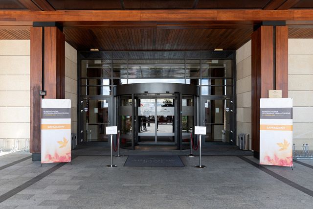 III Bieszczadzkie Spotkanie z Dermatologią