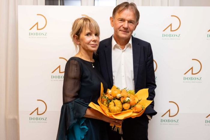 fot. Olga Kharina, Zatoka Piękna