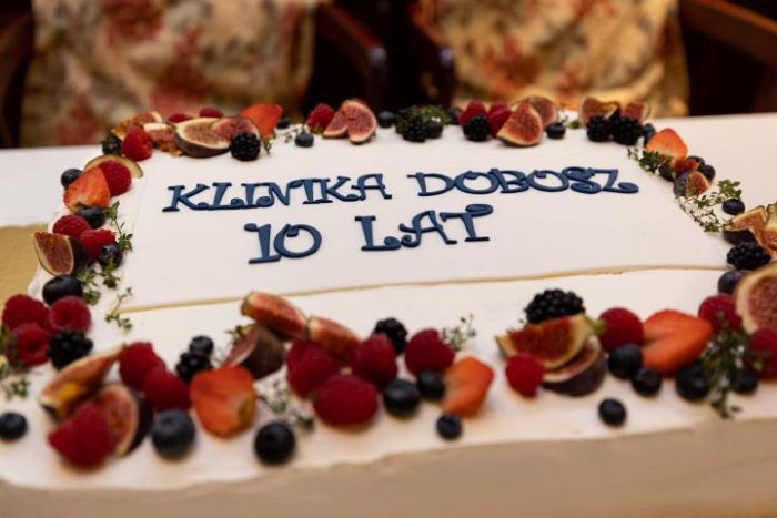 fot. Olga Kharina, Zatoka Piękna