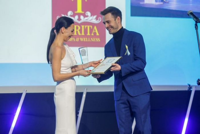 Perfect SPA Awards 2022, foto AKPA