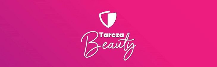 Tarcza Beauty, czyli rozwązania, które pozwolą przetrwać branży beauty w czasie pandemii koronawirusa Tarcza Beauty