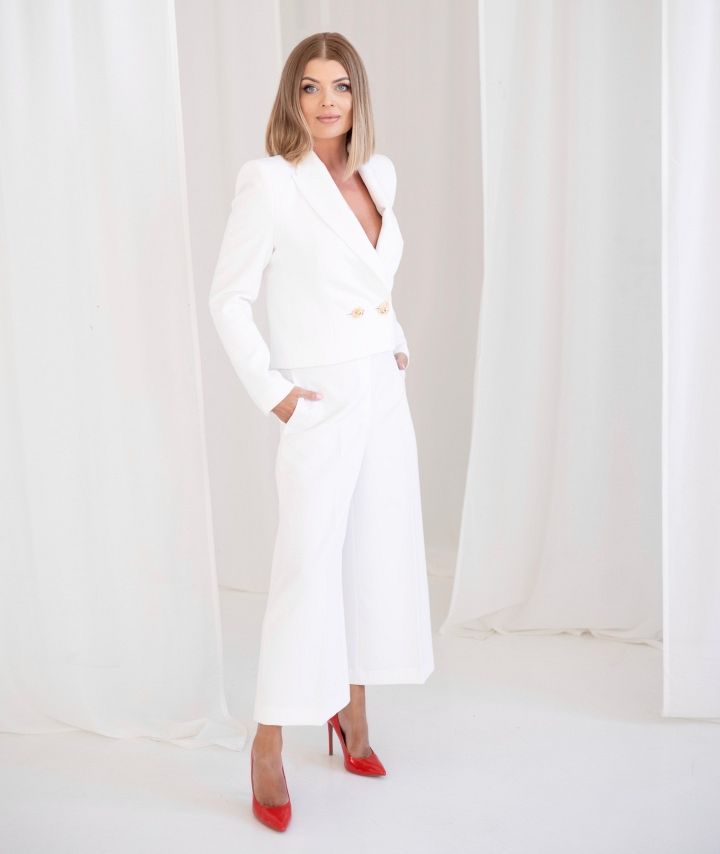 Mediss Medical: medycyna blisko pacjenta. Rozmowa z Patrycją Domachowską, Prezes Zarządu Mediss Medical 