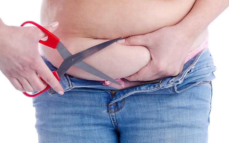 Lipoliza iniekcyjna - sposób na redukcję tłuszczu i cellulit 