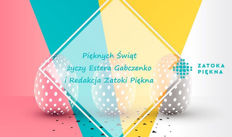 Pięknych Świąt!