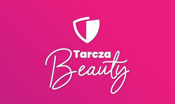 Tarcza Beauty