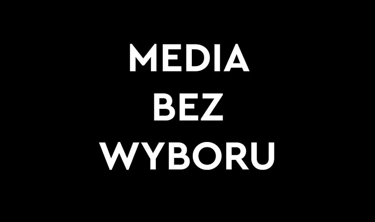 List otwarty do władz Rzeczypospolitej Polskiej i liderów ugrupowań politycznych