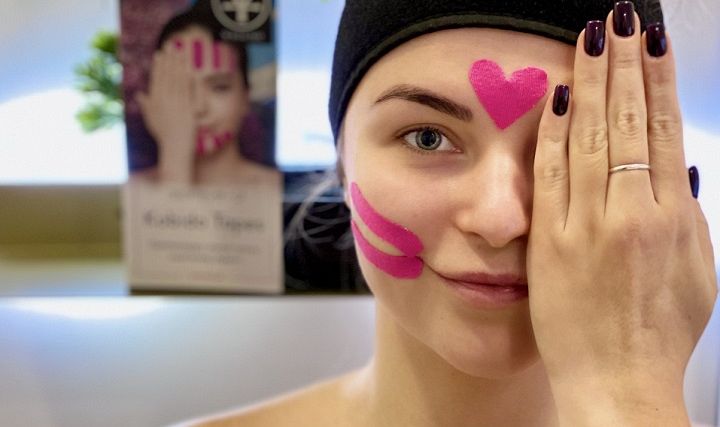 Moda na naturalność i regenerację skóry... Postaw na trend no makeup!