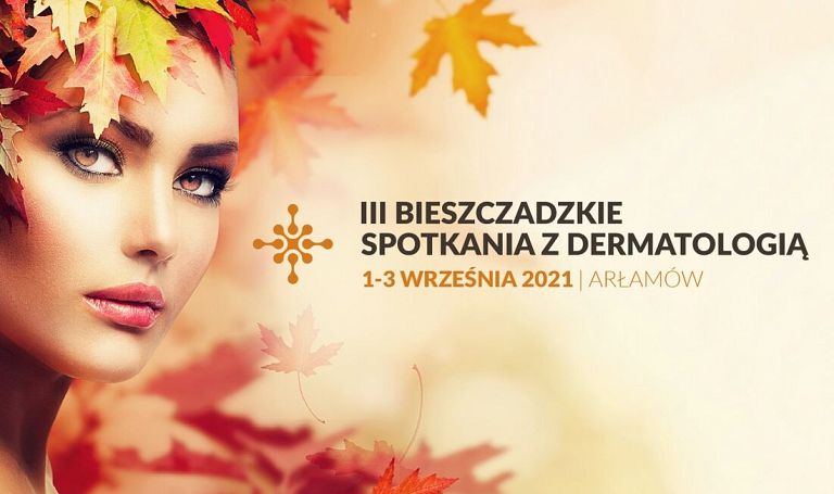 Zatoka Piękna zaprasza na Bieszczadzkie Spotkania z Dermatologią