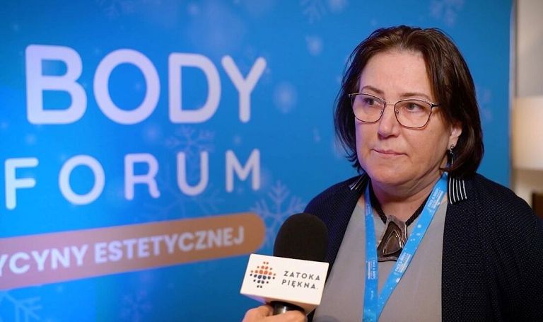 Jaki był I-szy zimowy kongres medycyny estetycznej Face & Body Winter Forum w Zakopanem?