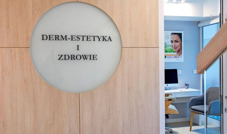 Wyjątkowa promocja z okazji 1500 zabiegu plastyki powiek w Derm-Estetyka