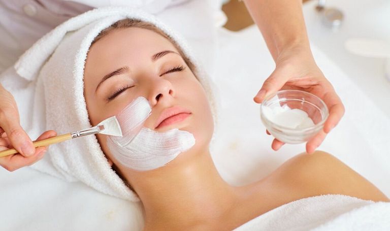 Z wizytą w Evo Medical Spa. Jak zadbać o piękno w nurcie slow beauty?