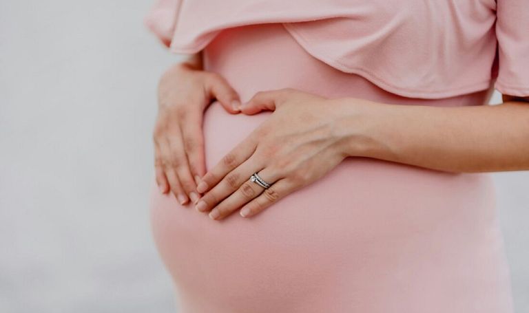 Masaż prenatalny – co powinnaś o nim wiedzieć?