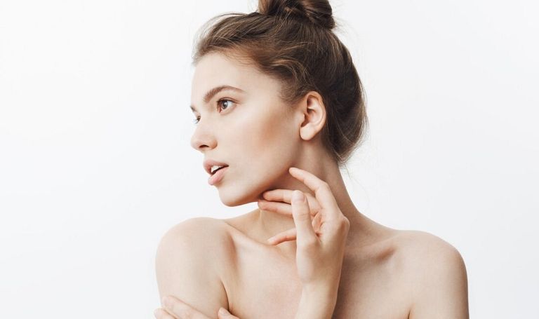 Sesderma Sesgen 32 - pielęgnacja w rytmie skóry
