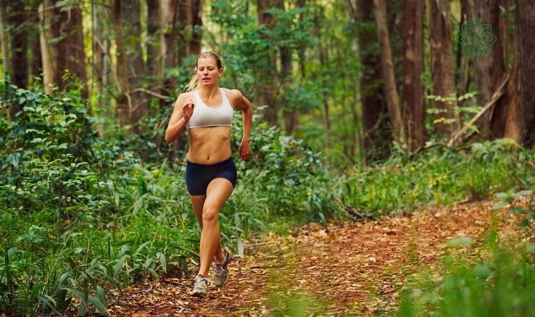 Ogród długowieczności. Longevity w ujęciu holistycznym w Garden Clinic