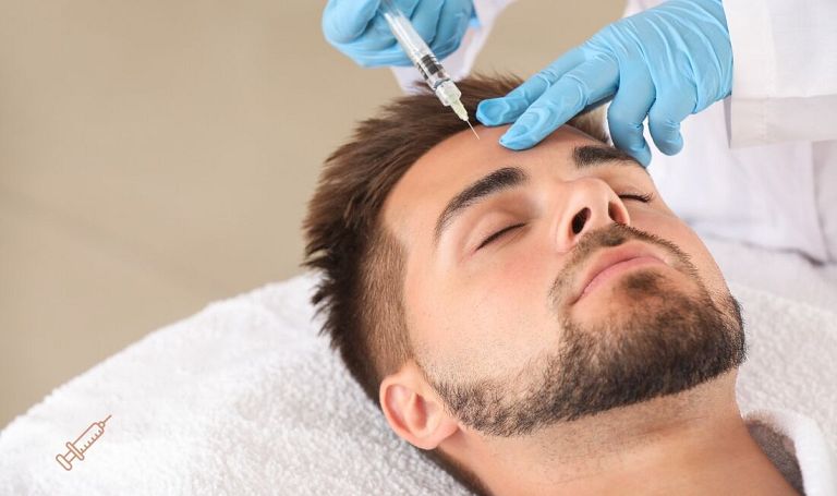 Prawne konsekwencje wykonania botoksu przez osobę nieuprawnioną