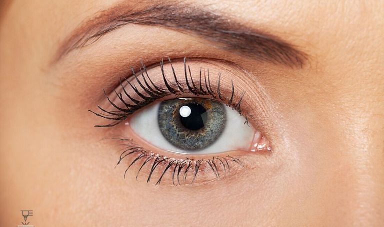 Radiofrekwencja monopolarna od Solta Medical dla liftingu powiek i nie tylko