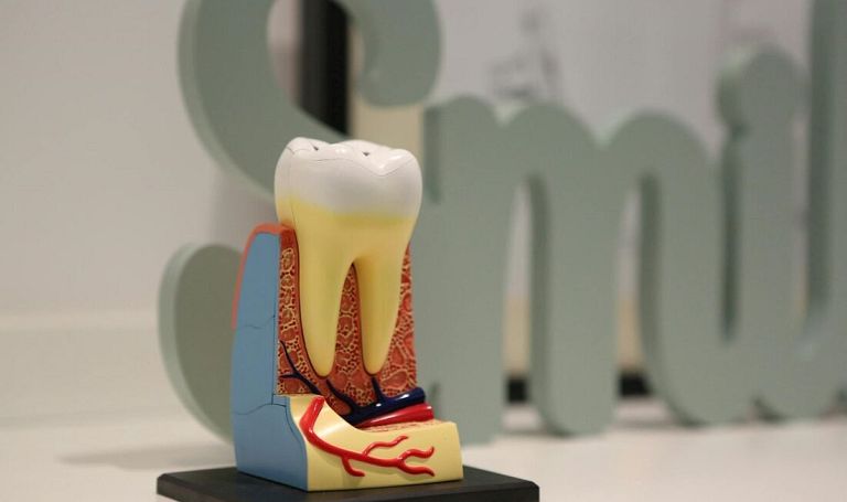 Jak wybrać klinikę stomatologiczną w Gdańsku?