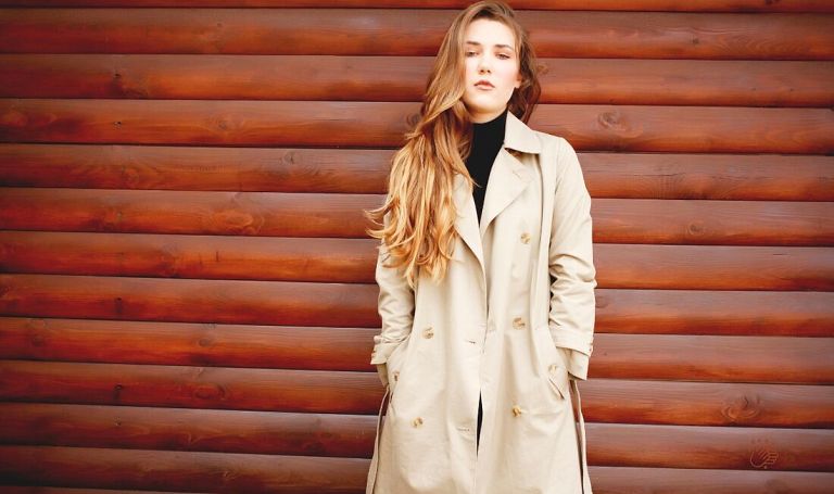 Beauty minimalizm: jak dbać o siebie i swoje rzeczy, by wyglądać dobrze na co dzień