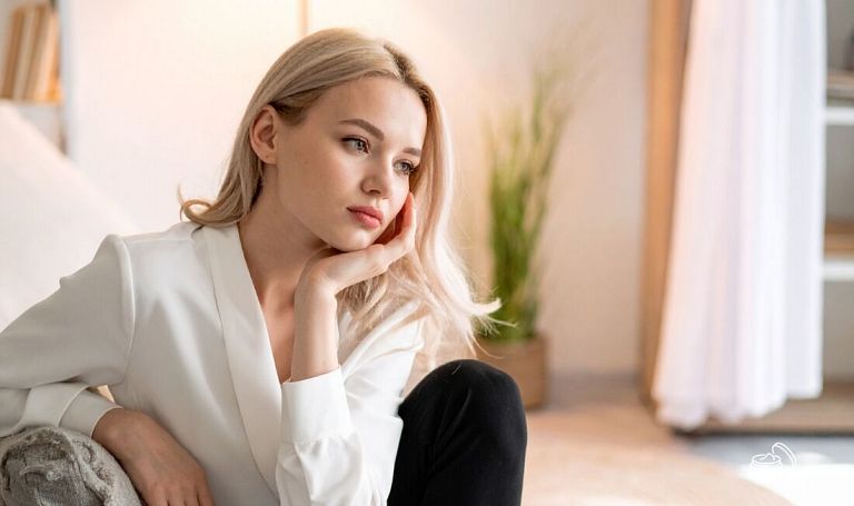 Jak działa połączenie skóra - mózg