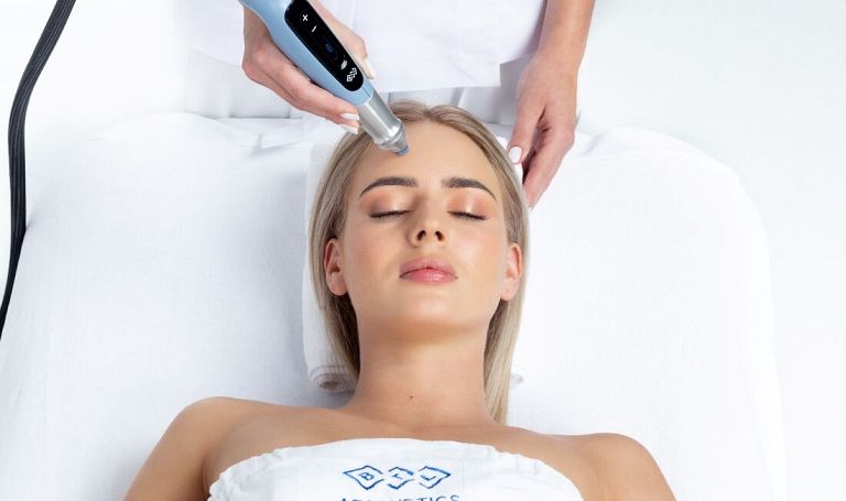BTL EMFUSION w służbie długowieczności skóry