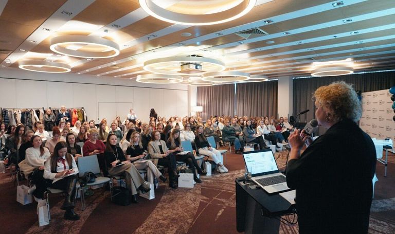 Wiosenna edycja mesoAkademii pod znakiem metabolizmu i neurobiologii