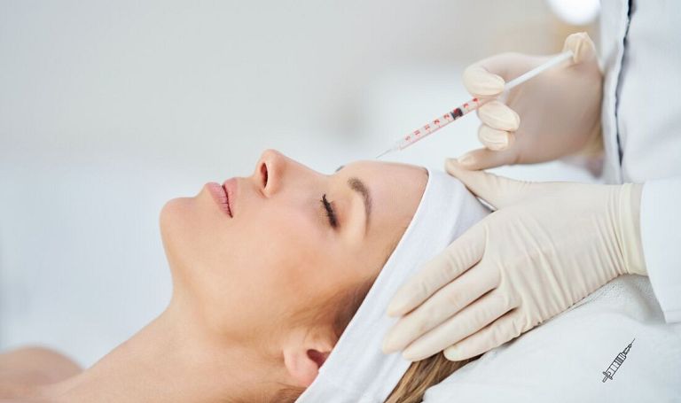 Mechanizmy neokolagenezy i bioremodelingu: Nowa era w medycynie regeneracyjnej twarzy