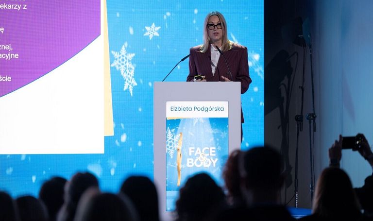 Jakie technologie od Solta Medical wpisują się w trend skinspan i skin longevity? 