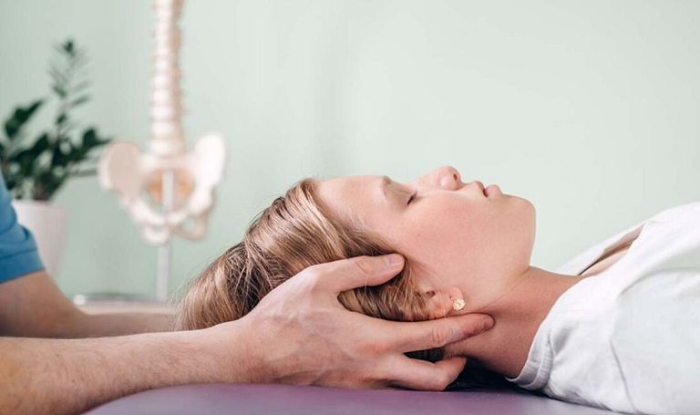 Dlaczego w leczeniu zgryzu coraz częściej ortodonta współpracuje z  fizjoterapeutą?