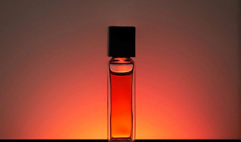 Bois Imperial - zapach, który redefiniuje nowoczesną elegancję