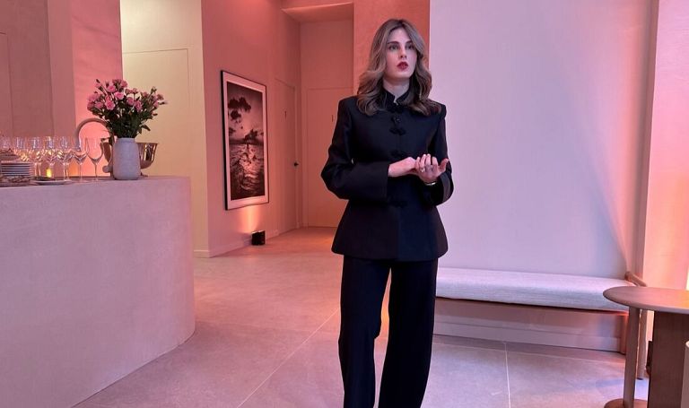 Od optyki do lipoliftingu w nowym koncepcie OPTÉA FACE LAB w Poznaniu