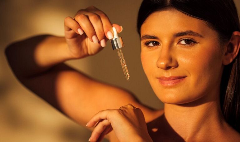 Jak dobrać pielęgnację do potrzeb skóry?