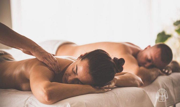 Zwrot w kierunku bodyfulness. Trendy 2026 w świecie wellness i SPA